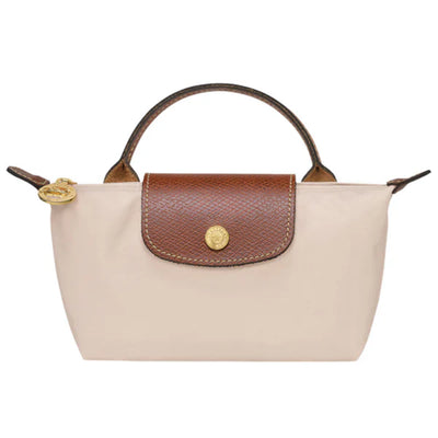 Alouette Mini Bag