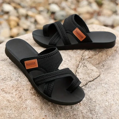 Charlie | All Day Comfort Shoes