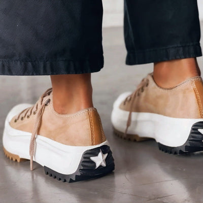 Selina | All Day Comfort Shoe