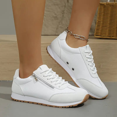 Alyzza | Orthopaedic Comfort Shoes