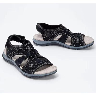 Florica™ - Women's Orthopedic Sandals