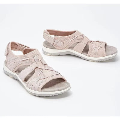 Florica™ - Women's Orthopedic Sandals