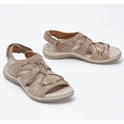 Florica™ - Women's Orthopedic Sandals