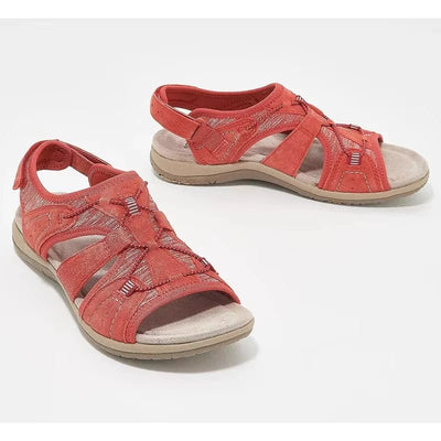 Florica™ - Women's Orthopedic Sandals