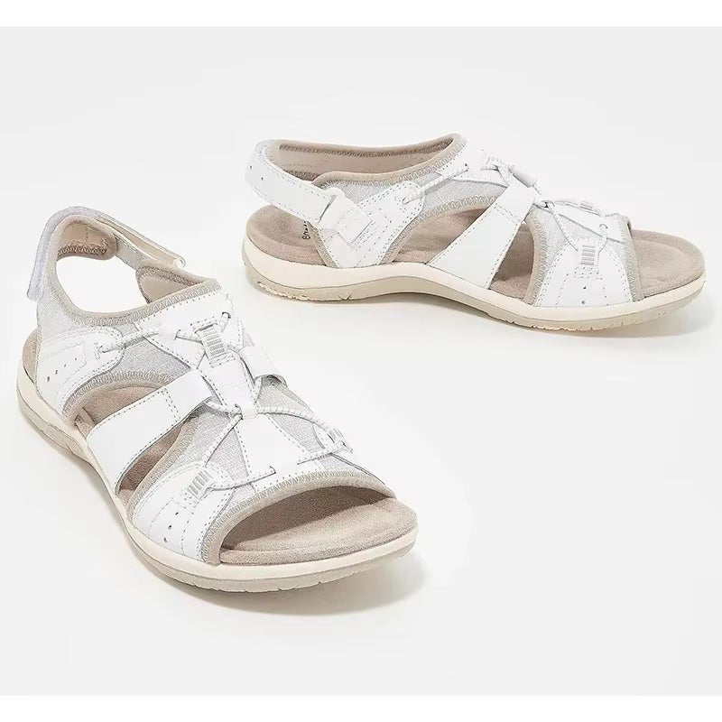 Florica™ - Women's Orthopedic Sandals