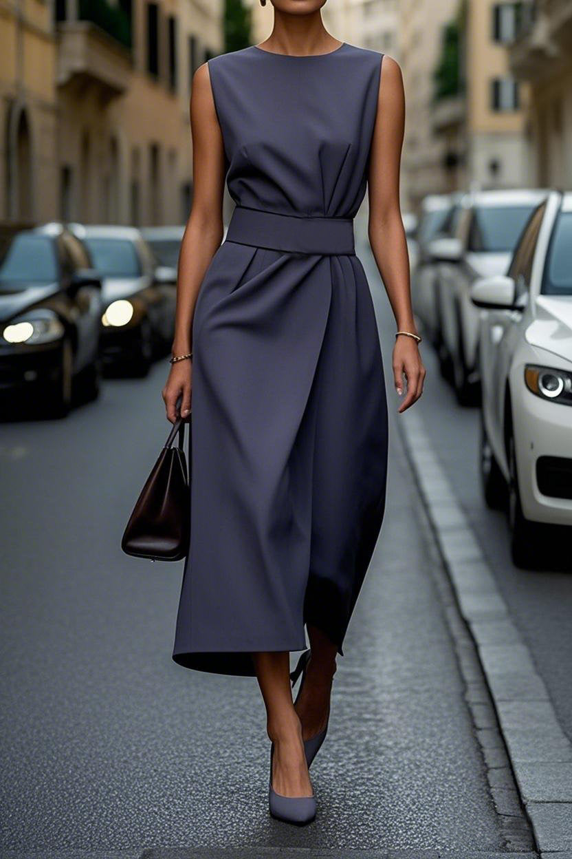 Lova™ - Elegant Dress