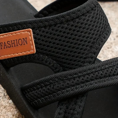 Charlie | All Day Comfort Shoes