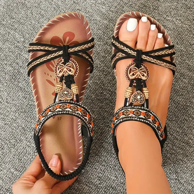 Inara | All Day Comfort Sandal