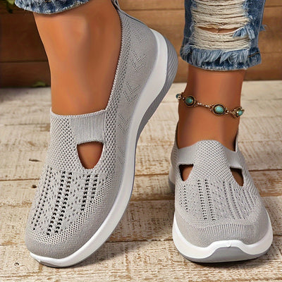 Cerina | Orthopaedic Comfort Shoe