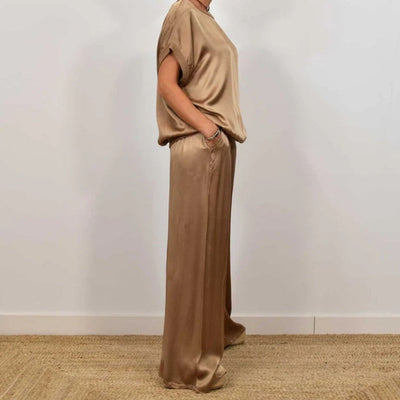 Aveline | Elegant Comfort Set