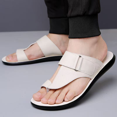 Tavina - Support Comfort Sandal